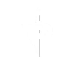 The Funded Pick Logo