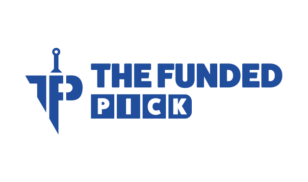 The Funded Pick 2_2